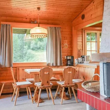 Lieke רידראלפ